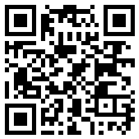 QR Code for 3AyE8b22kjeD3hjDTM5SfJ3d6ofDMP5HeJ