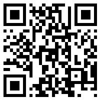 QR Code for 3AyEpTvB8b3Y4LdvwuDtw3a3AkagAwMKnJ