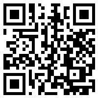 QR Code for 3AyGZ2MnWjdHAkYGUHi4J8uq2YVRithjb1