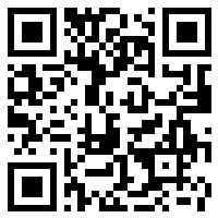 QR Code for 3AyGz3kQd3b9rxmBAtHyQuVTTg8boyyRaL