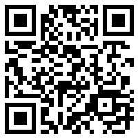 QR Code for 3AyHHjsM3fL41Q27AxWvcqy3Mycp2VRgaM