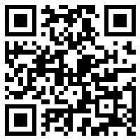 QR Code for 3AyNEd5AahXHCSWXiBmAxHoME2W7Rw4qDb