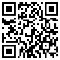 QR Code for 3AyP3aU3j9FSNXcctk8L7Z1ctvLoiz7C3T