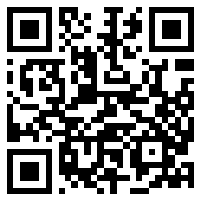 QR Code for 3AyR68DfoFDjCjUpmgMALm4LZjxeSxyFSz