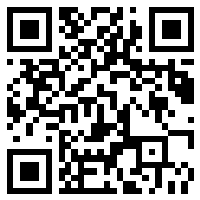 QR Code for 3AyU14RQwDGpacd6UT4Xt98eTHYHBy3sFi