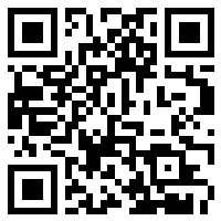 QR Code for 3AyUKEQ8yTnQs97JsPpccWetgAVy2ADyPY