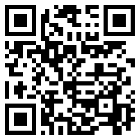 QR Code for 3AyVCYCVPTfkKBLeq27GfFaDktLJk62DFX