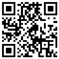 QR Code for 3AyVSHUm4enFk8ZgGLvshEDLT2kRRFK8CC
