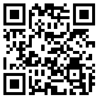 QR Code for 3AyVhHaErGN8hSj2PL3L4f2oCbti553Em9