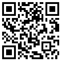 QR Code for 3AyYPi1d2UPc374LrM7GPqysijoJGXmiSF