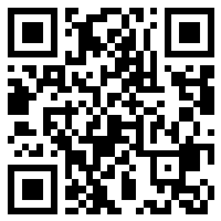 QR Code for 3AyaPMmGToBJSXDo6EaDxoNcMrQPcjXAyA