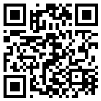 QR Code for 3AybiR6vJNiH4PyNFSS1Xzx9ix798m4NTQ