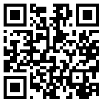 QR Code for 3AycRWkSqY7XwkeQEmBonmGci9b9AwqWd3