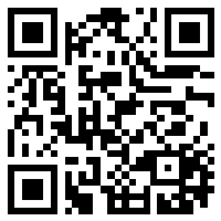 QR Code for 3AydpBoNTBYjfdsJU8YFZKEFzoCCs7fvaJ