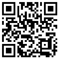 QR Code for 3AyfR3UXebXw8dVinVaYVAHf2PSQcyhp6U