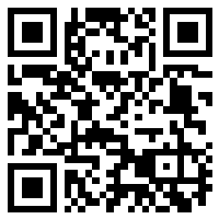 QR Code for 3AyhWpx2QpyW1MG6myaM53xCHdEhHiAw9y