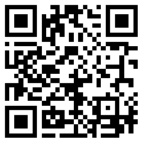 QR Code for 3AyjUpH9DXJjGrWfWhQ42fXWYv5efpdTPn