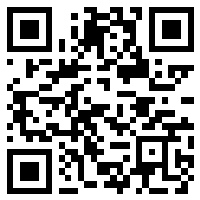 QR Code for 3AyjpmuCUtUSG4w2SsM6WC8tsVbucdJvAx