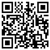 QR Code for 3AykCMZXFknsy2fNHWVSbcxQcdHkRczRfP