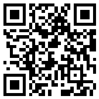 QR Code for 3AykDZ3zxnFPeV22vkApRHwwJiugXcasas