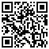 QR Code for 3AykiAxVuVMQHx7vm7nyBgCoWAtPBcV7VK