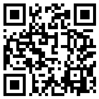 QR Code for 3Aykm7reMMq9BcHm7wUm2no8EeUt96BAjm