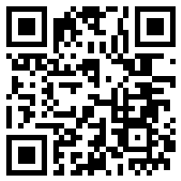 QR Code for 3Ayp35FKCMEeBvFcQwu1mkMPepTCJK7YUR