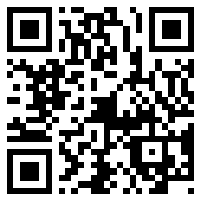 QR Code for 3AypeGCh3qxqGJ6AZPmVFsYLgF9VV5qrfX