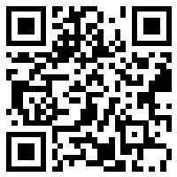 QR Code for 3Aypfyp92Fd2v85ntW8uJbSHvKr37DVbeW
