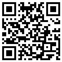 QR Code for 3AypmLZWnUCbivLEF5UqDh6KapyZKuSTBU
