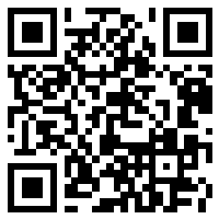 QR Code for 3Ayq4WiUacrHBsJ2mctM7bQaAuEeft3VTq