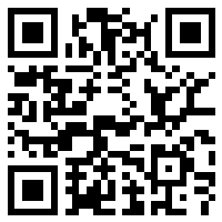 QR Code for 3Ayq7wBhuP9dsnzJr5CA7CSXLGepu36oZa