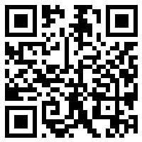 QR Code for 3AyqnKbs8QNgnUU3waM6jFga6mtwJmi78L