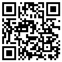 QR Code for 3AyqpsCbager3bwD5GnWWeffWFXx2kmcHT