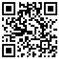 QR Code for 3Ayqt9VMQRW4HdgV32HAsU9DpTginVi1ij