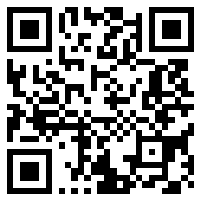 QR Code for 3AysVG5prMSonqT59EL4sgvp5Sdtr3rEiT