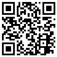 QR Code for 3Aysmkw7MPfruMqV6WEg9hFb3smxP7LCWX