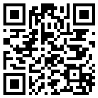 QR Code for 3AytCRCyvBWeFifC6vBJtuPZgCcYtvRLSF