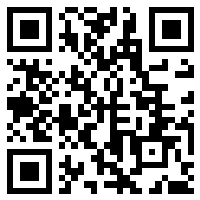 QR Code for 3Aytf55RXP9Z6LKdJhvPMFBeDeUfCujFdx