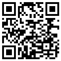 QR Code for 3Aytp9e13u7QVS2g3j32frhWCEn2M7SFDw