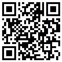 QR Code for 3AyuNCQhakPTn6FbFcnWM6M7AzpCoT7Sd9