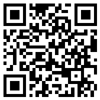 QR Code for 3AyvDSP21onYdfN1WuVT1ayQY1aNCGhUff
