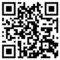 QR Code for 3Ayvy6BB5YJmL91sMTq8oEadn9ozEzHC2P