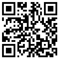 QR Code for 3AywdJsUYnKd1Emjt94xeAncQrJBByeMYj