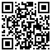QR Code for 3AyywABhEUd9U2ZC4UGJAEHXGR2QteJseq