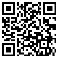 QR Code for 3Az2t3dViM6ZxP33cTHvmxtFPuSEfqCUaC