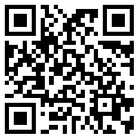 QR Code for 3Az2twGj4DH7oyQjQNBMYnr8fYbpFMf5DQ