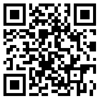 QR Code for 3Az3QLfLaNK4MYY4aR5B2tzjygHq3EbXuY