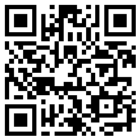 QR Code for 3Az3h2vCLjPNZhrsCxjGLuDxg1FQ6eGCxX