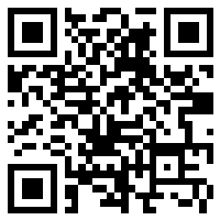QR Code for 3Az421qsdZ2RtqG4XkUXvyb5ehBEE4syzR